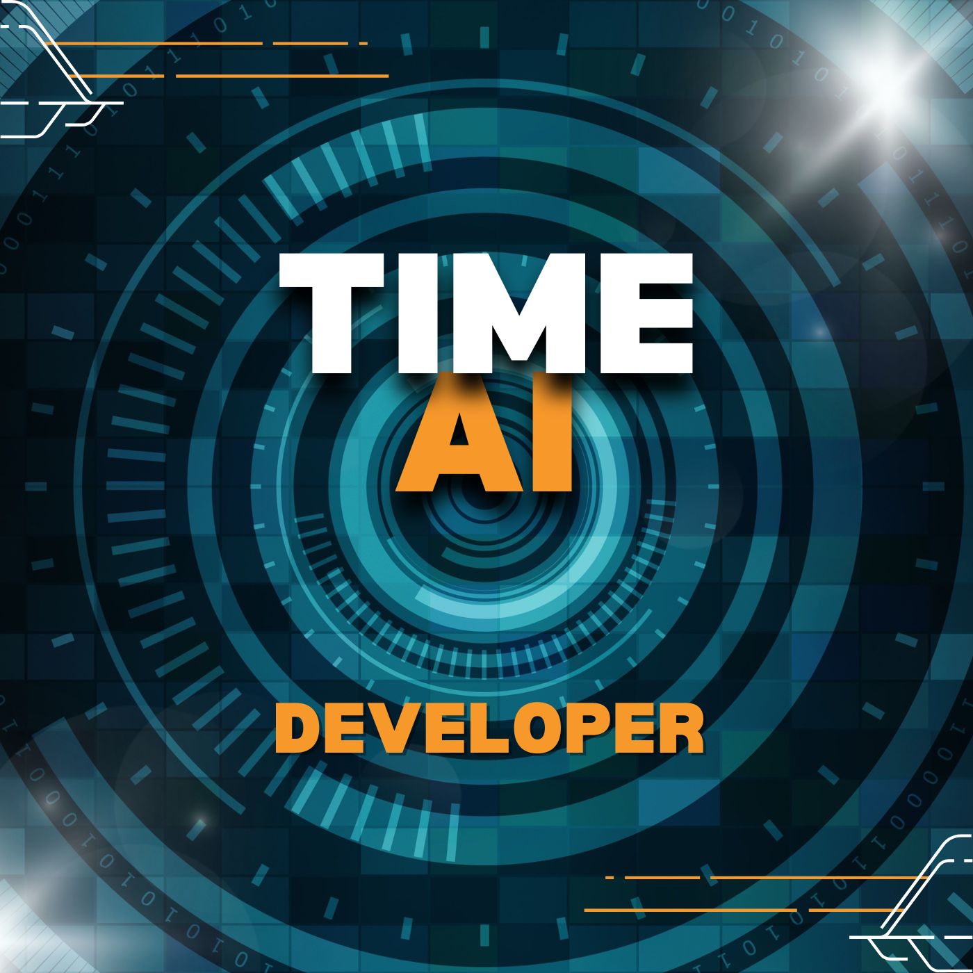 AI and the Future of Programming: Will AI Completely Replace Programmers?