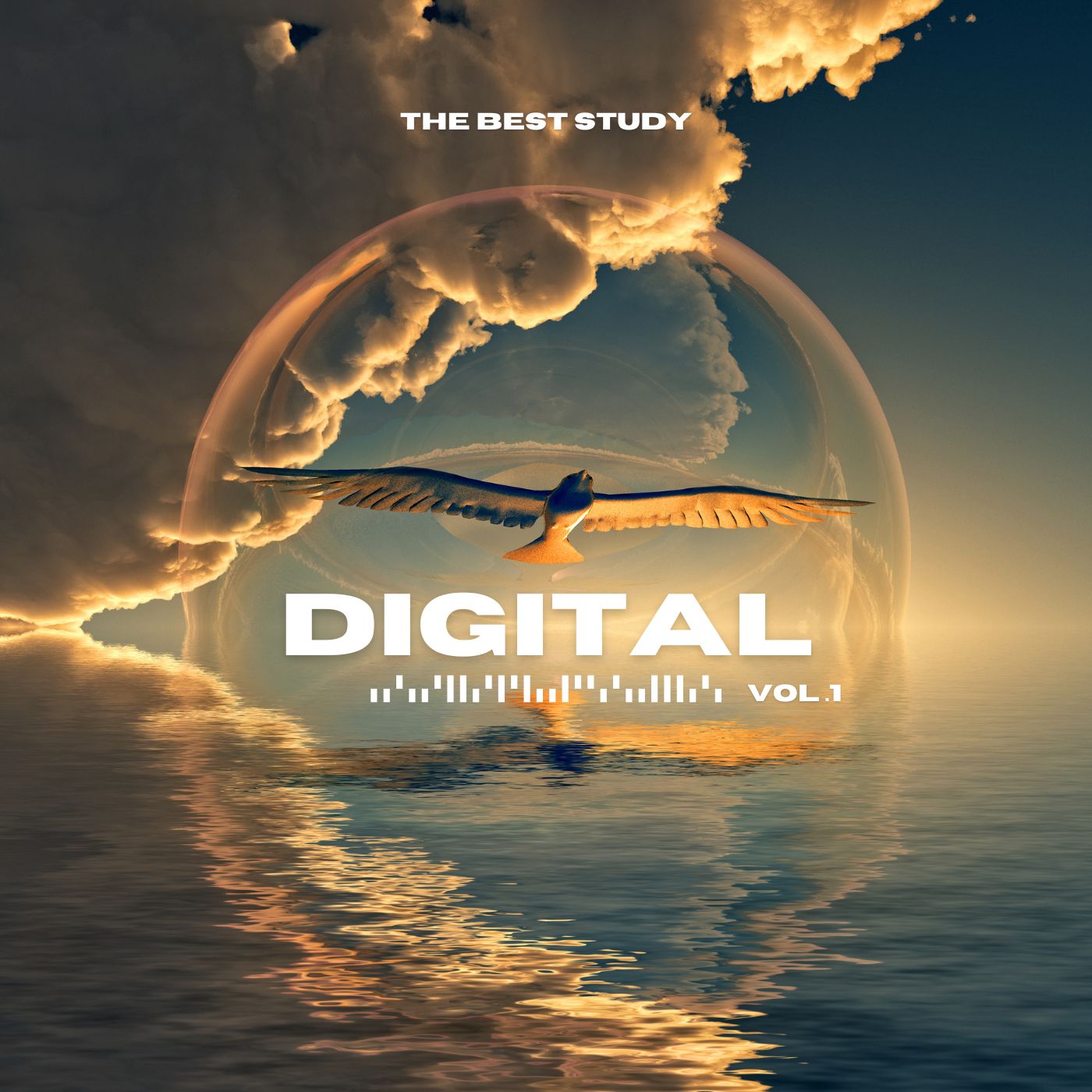 Digital Marketing for Beginners: The Key to Growth in the Digital Age