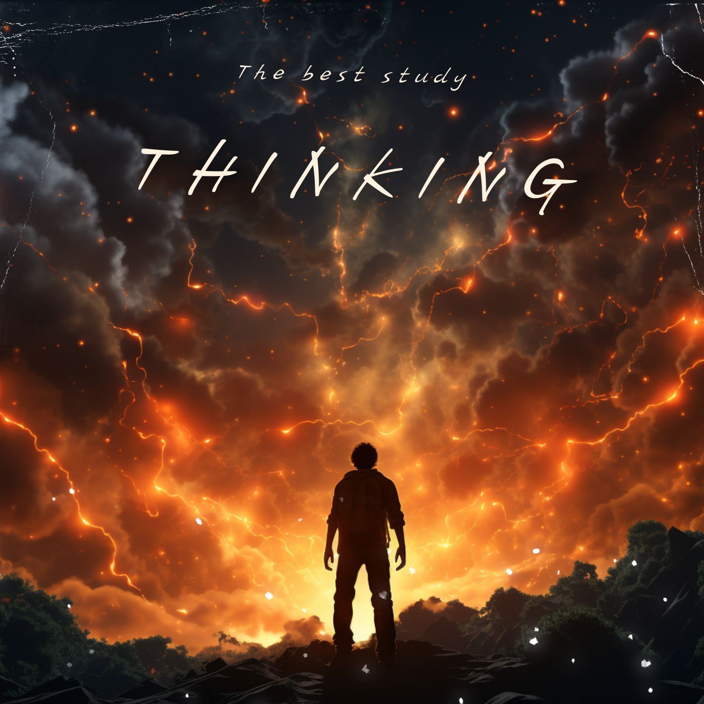 The Art of Critical Thinking: The Power to See the Truth and Make Wise Decisions