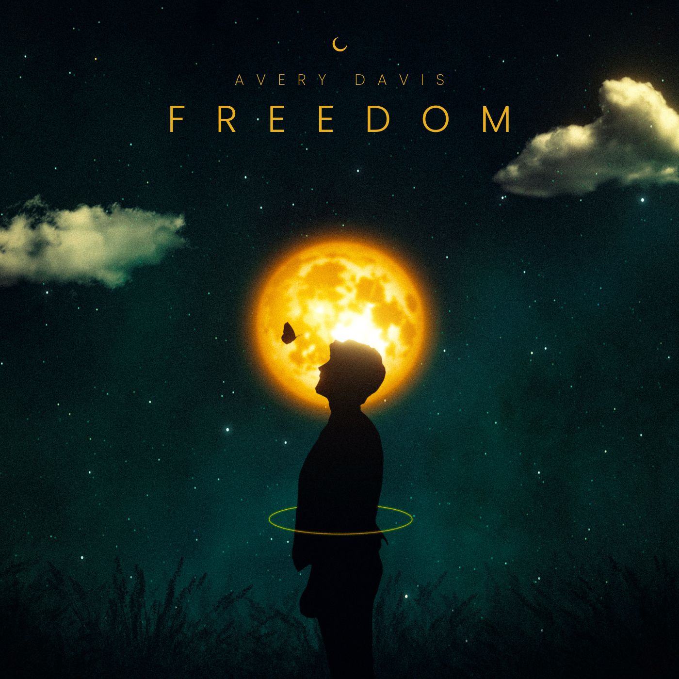 The Art of Letting Go: Finding Freedom and Peace in Life