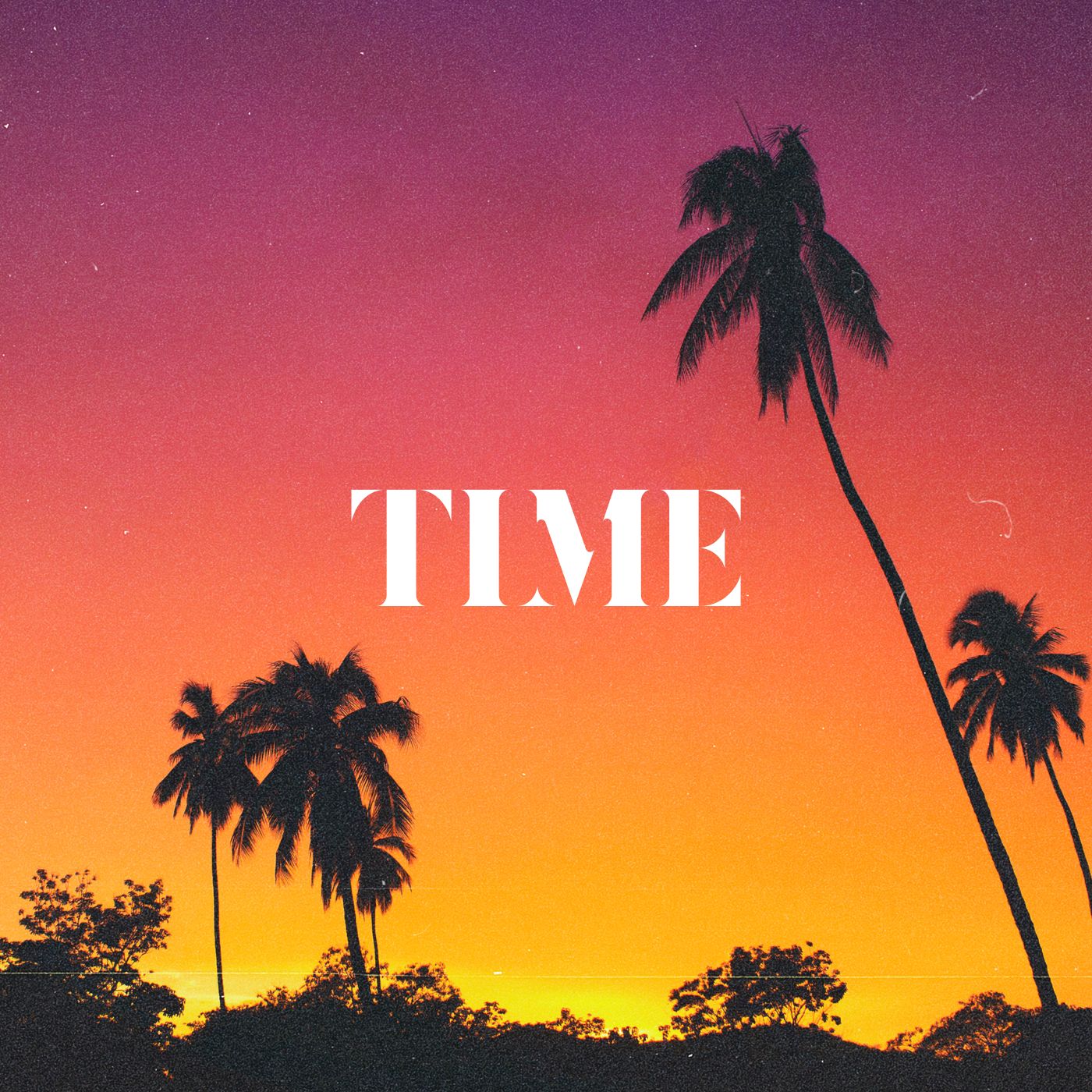 Time and Energy Management: The Secret to Working Effectively and Living a Balanced Life