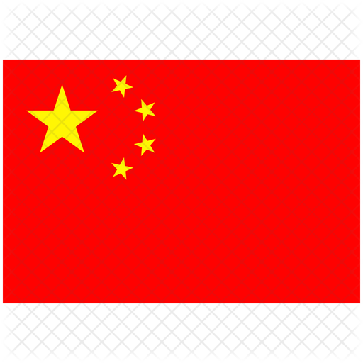 HSK Icon
