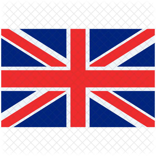 IELTS Icon