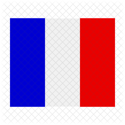 DELF Icon