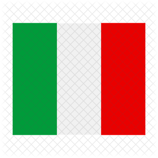 CELI Icon