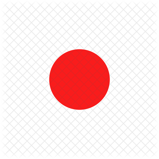 JLPT Icon