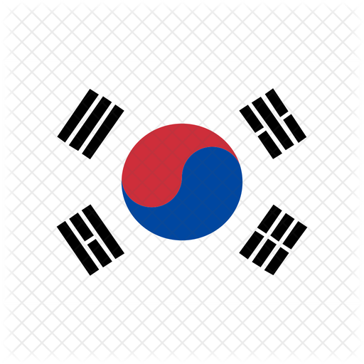 TOPIK Icon