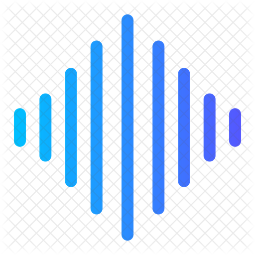 audio-wave